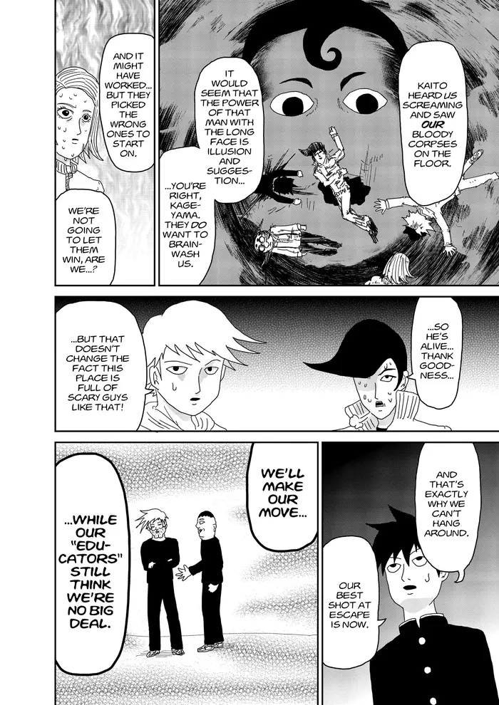 Mob Psycho 100 Chapter 36 image 12_optimized